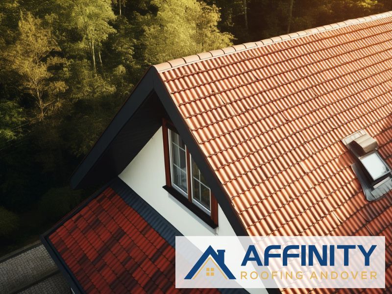 Hampshire SP10 Andover roof repairs (1)