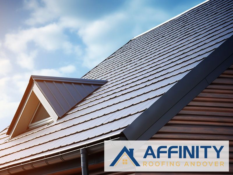 Pitched Hampshire SP10 Andover roofing