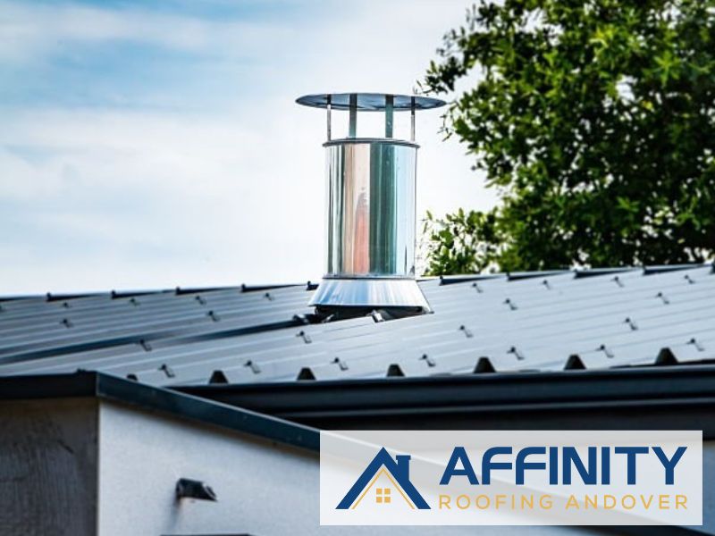 chimney repairs SP10 Hampshire Andover