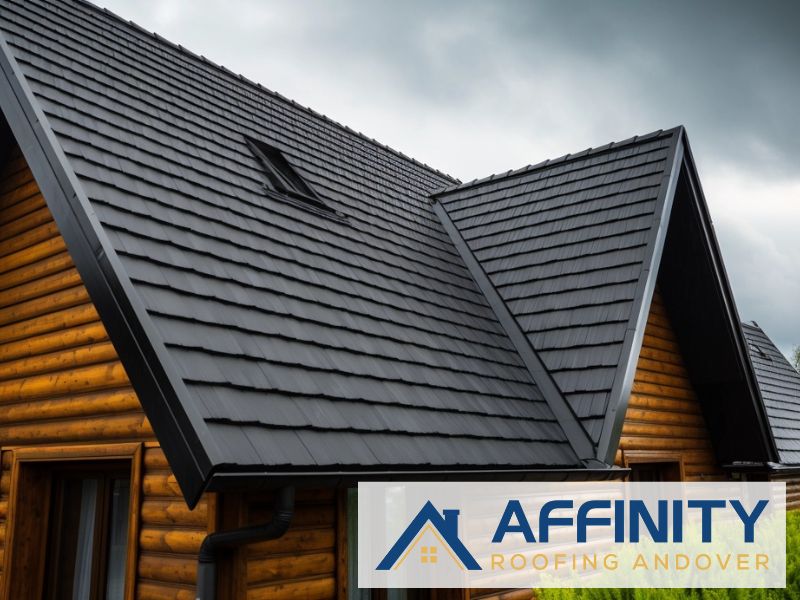 guttering Andover SP10 Hampshire